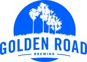 GRB Blue Logo-3