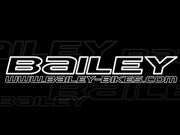 baileybikes_180x135