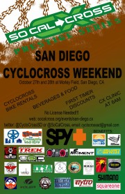 jinna cyclocross web flyer
