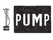 pump_180x135