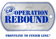 CAF_ID_OperationRebound_Out