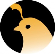 CAparksFoundation