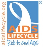 ALC Sticker - Logo with URL