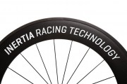 IRTwheels