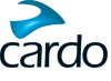 cardo-logo-100px