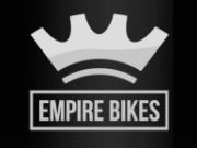 Empire Bikes