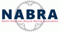 North American Bicycle Racing Association