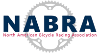 North American Bicycle Racing Association