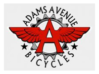 Adams Avenue Bicycles
