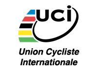 Image result for uci  cyclist