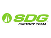 SDG Factory Team