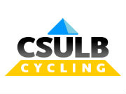 CSULB Cycling - Cal State Long Beach Cycling